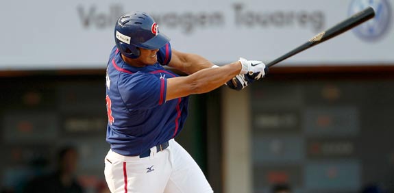 בוסטון רד-סוקס, בייסבול, MLB / צלם: רויטרס